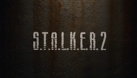 stalker 2 steam