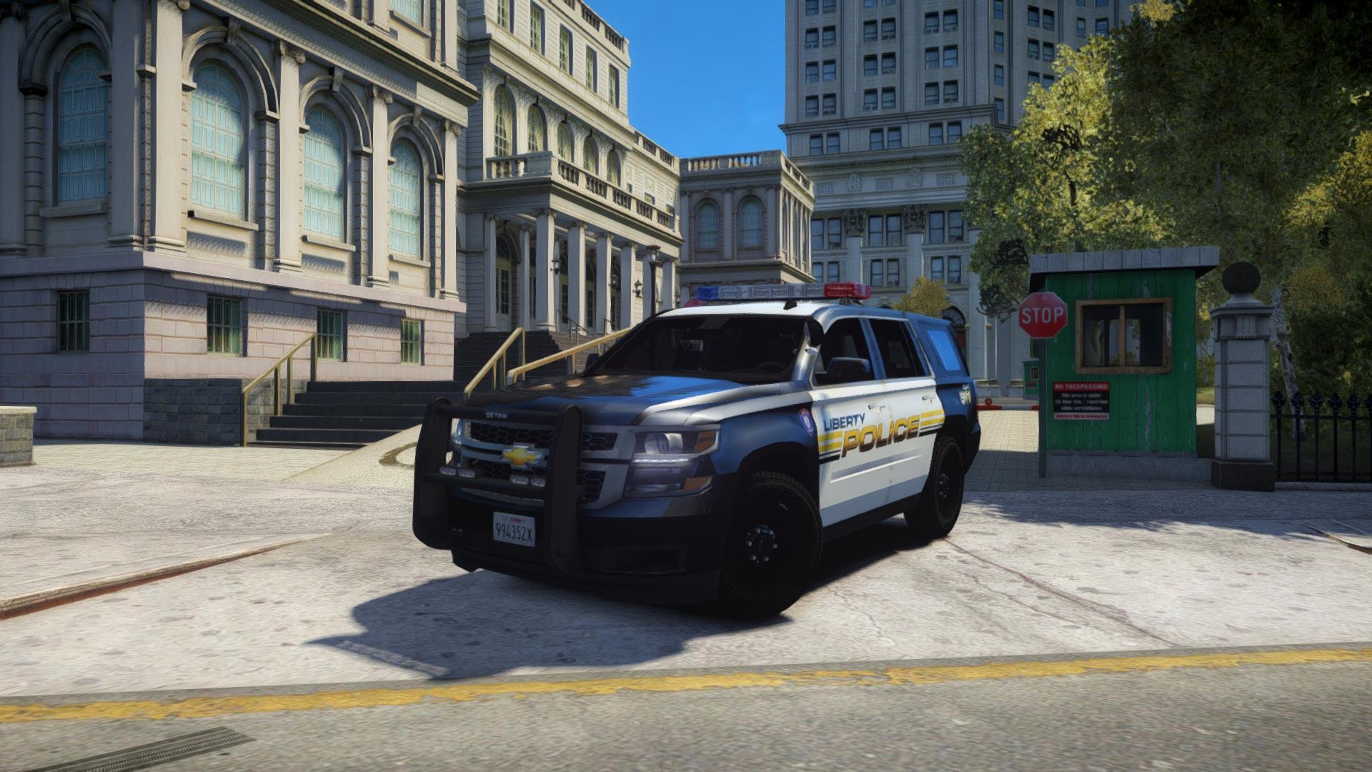 Top 11 Best Police Car Chasing Games Gameranx