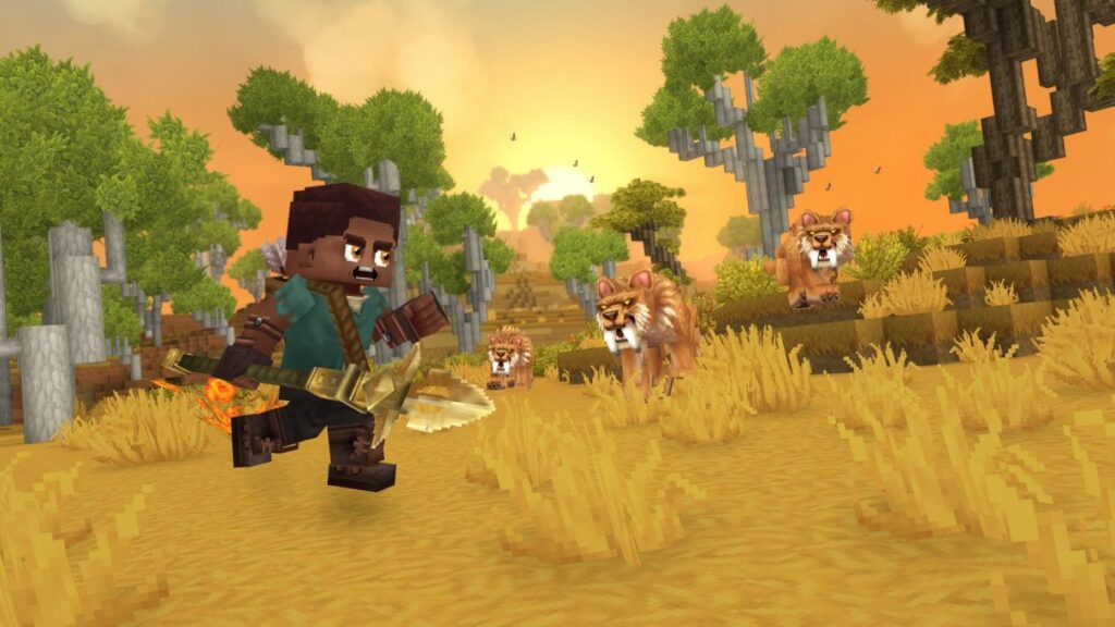 hytale release date pc