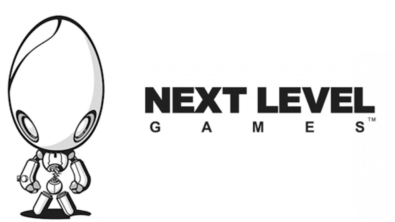 Next level games проекты