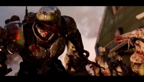 Call-of-Duty-Cold-War-Zombies-Official-Firebase-Z-Trailer.mp4_000091166