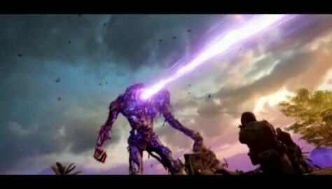 Call-of-Duty-Cold-War-Zombies-Official-Firebase-Z-Trailer.mp4_000094282