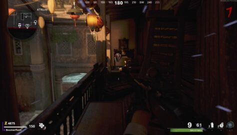 Call of Duty®: Black Ops Cold War_20210206141107