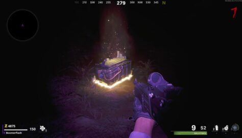 Call of Duty®: Black Ops Cold War_20210206141210