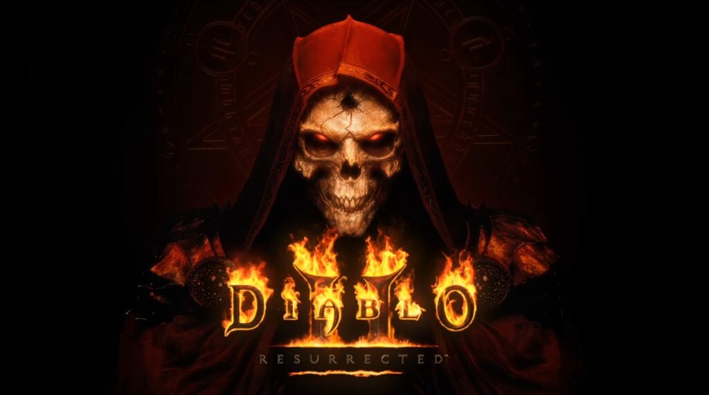 diablo 2 secret cow level not working