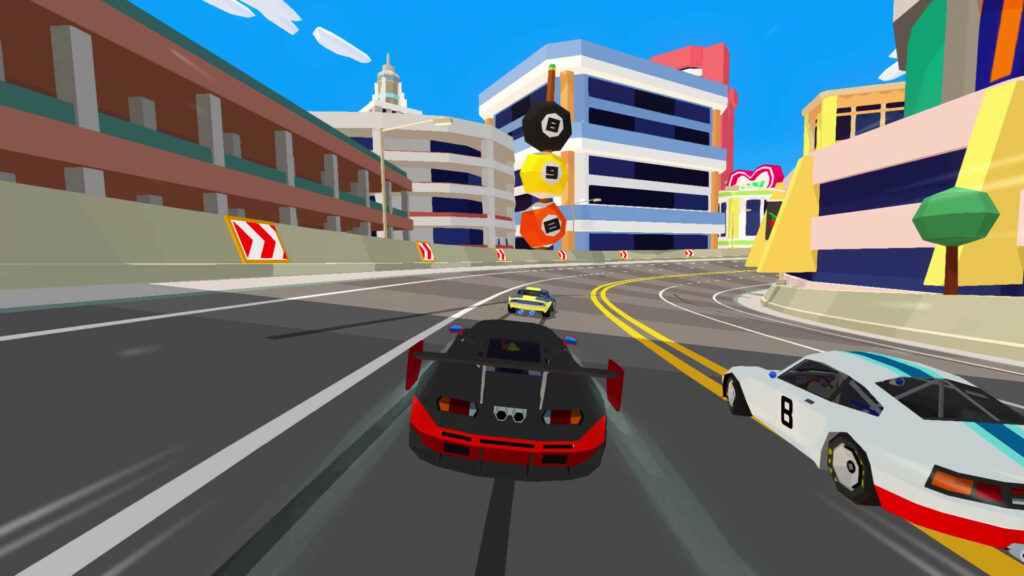 download nintendo switch hotshot racing for free