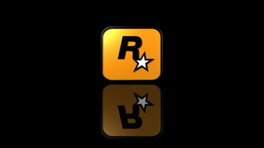 Rockstar Reaffirms Commitment To Single Player Content