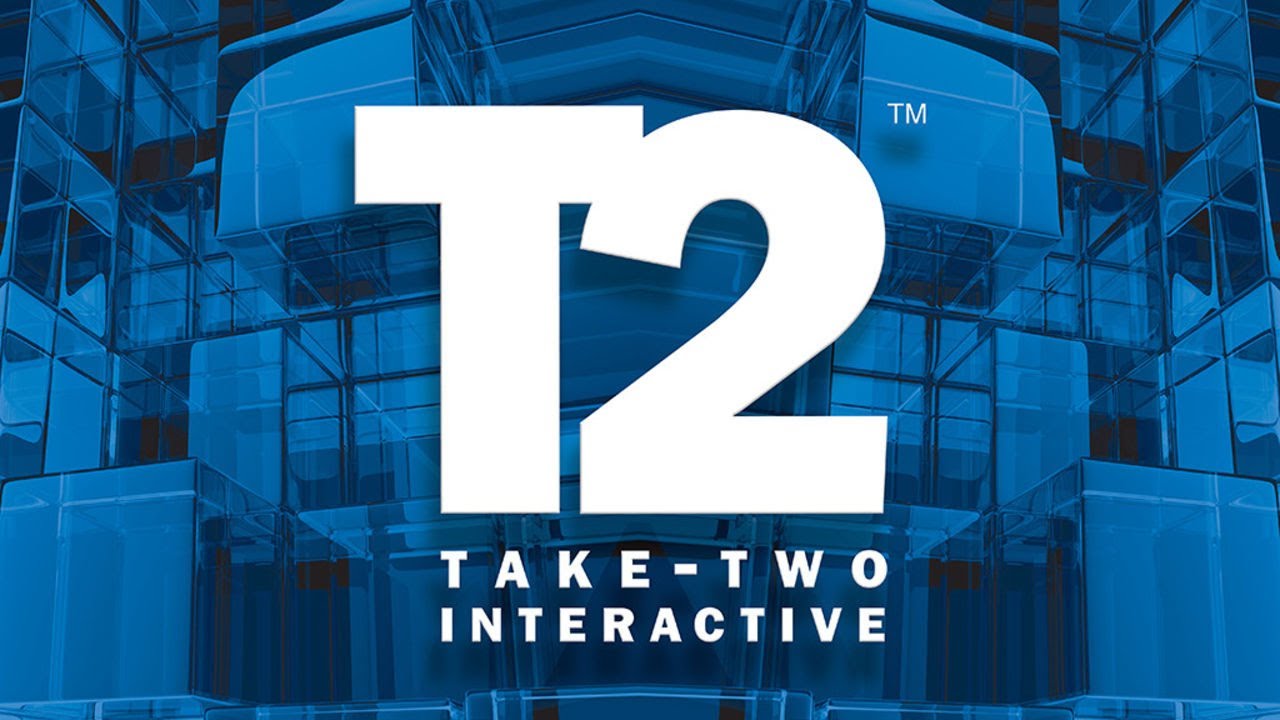 Take-Two Has No Interest In Delivering New Games To Subscription Services – Gameranx