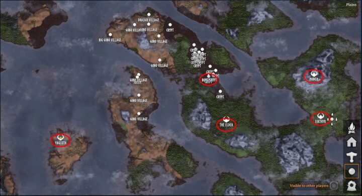 valheim seed viewer