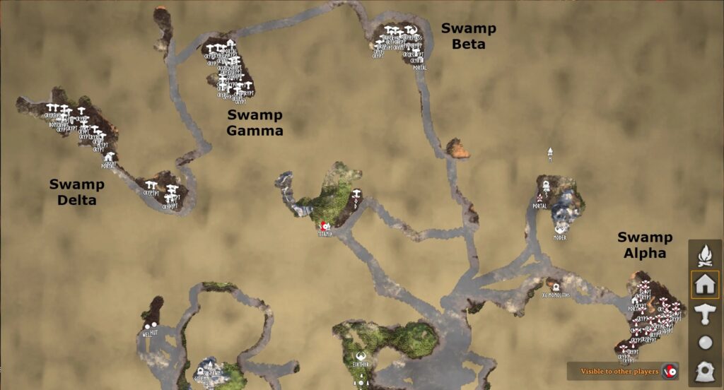 minecraft seed map viewer