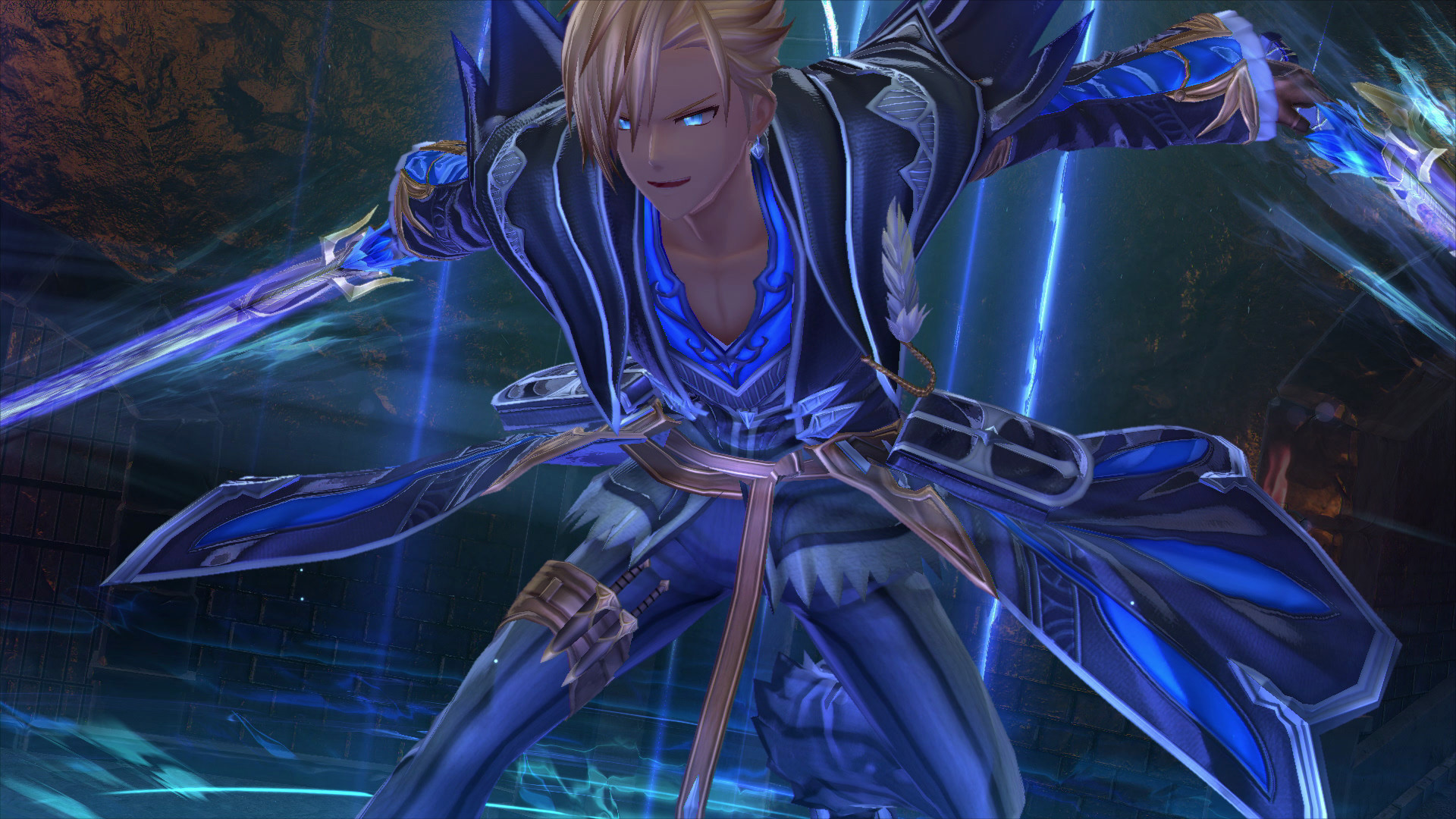 Ys 9 Monstrum Nox How To Level Up Skills Fast Farming Tips For Mid