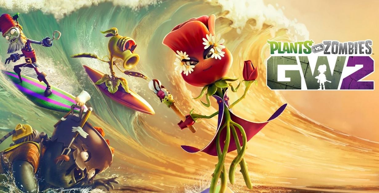 The Best PlayStation 4 Zombie Games Gameranx