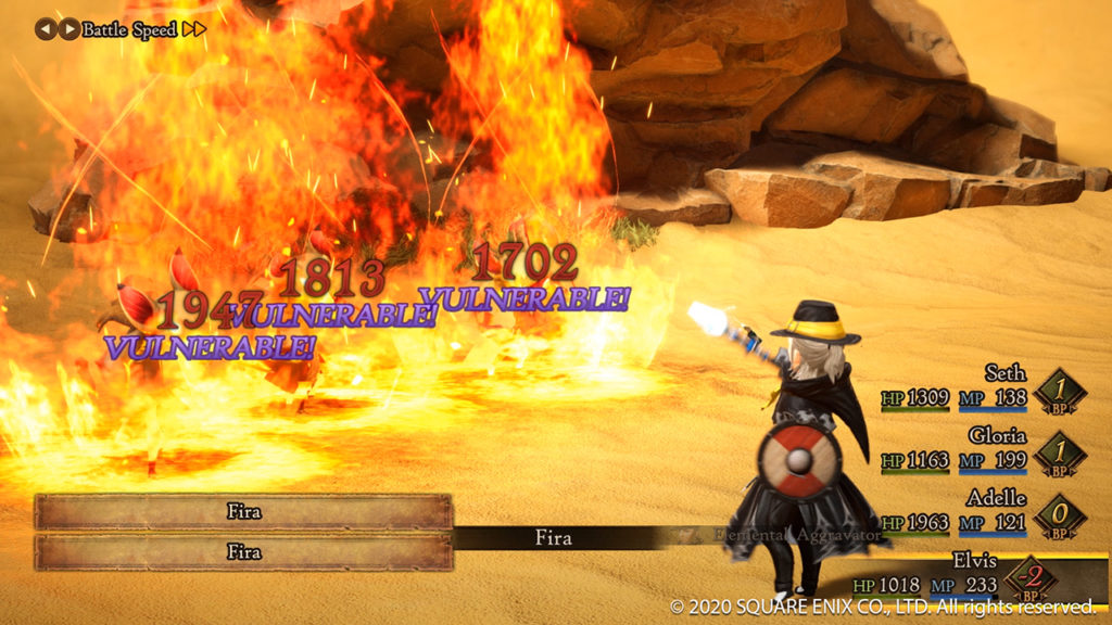 One piece online xp