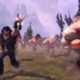 Brutal Legend 2