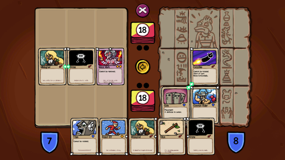 20 Best Digital Card Games To Play Today Gameranx