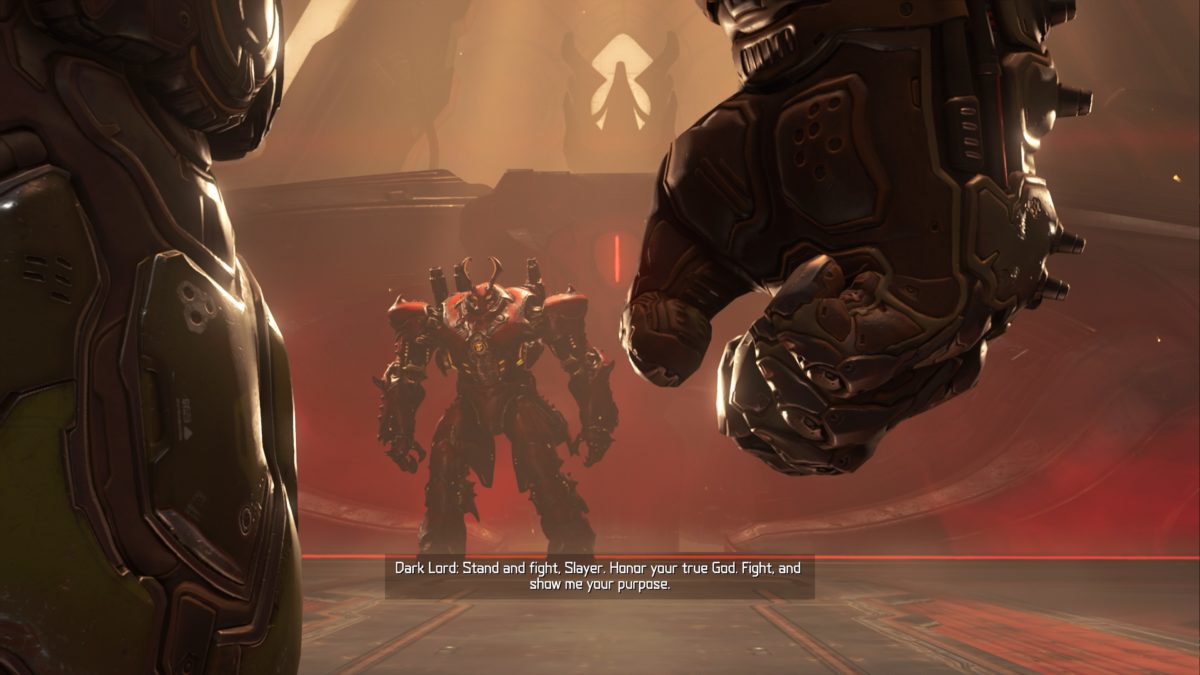 Doom Eternal How To Farm XP & Gain Levels Ridiculously Quickly Gameranx