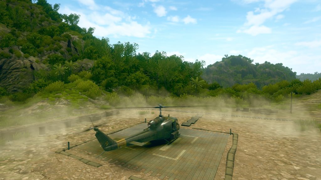 20 Best Air Combat Games Gameranx