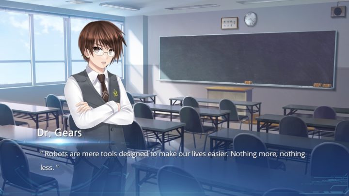 16 Best Dating Sims To Play In 2022 - Gameranx