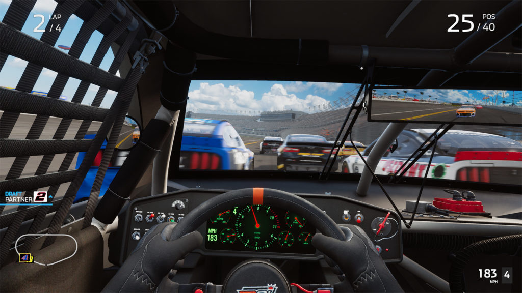 Nascar Heat 4 1024x576 