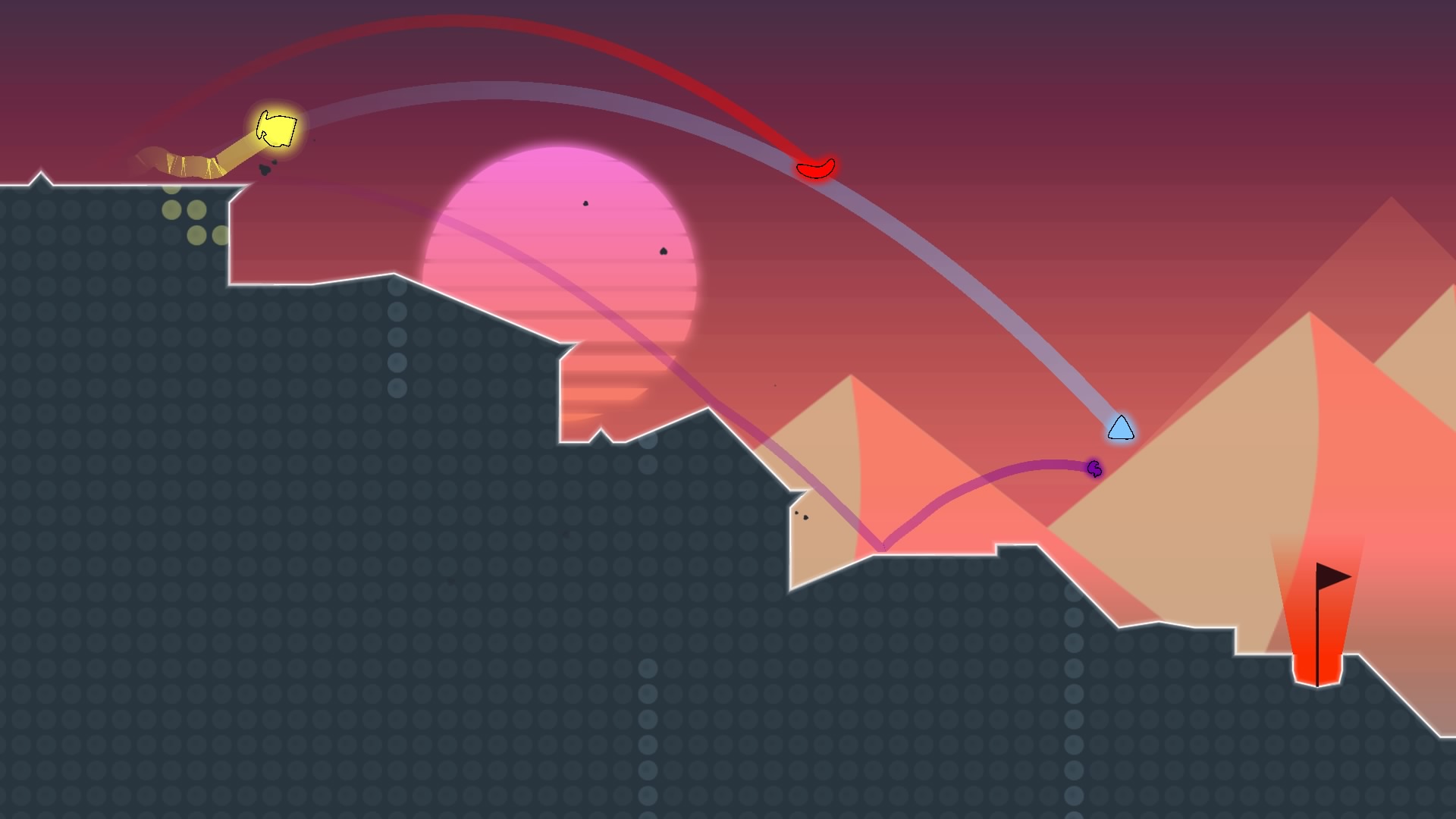 8 Best PlayStation 4 Golf Games Gameranx