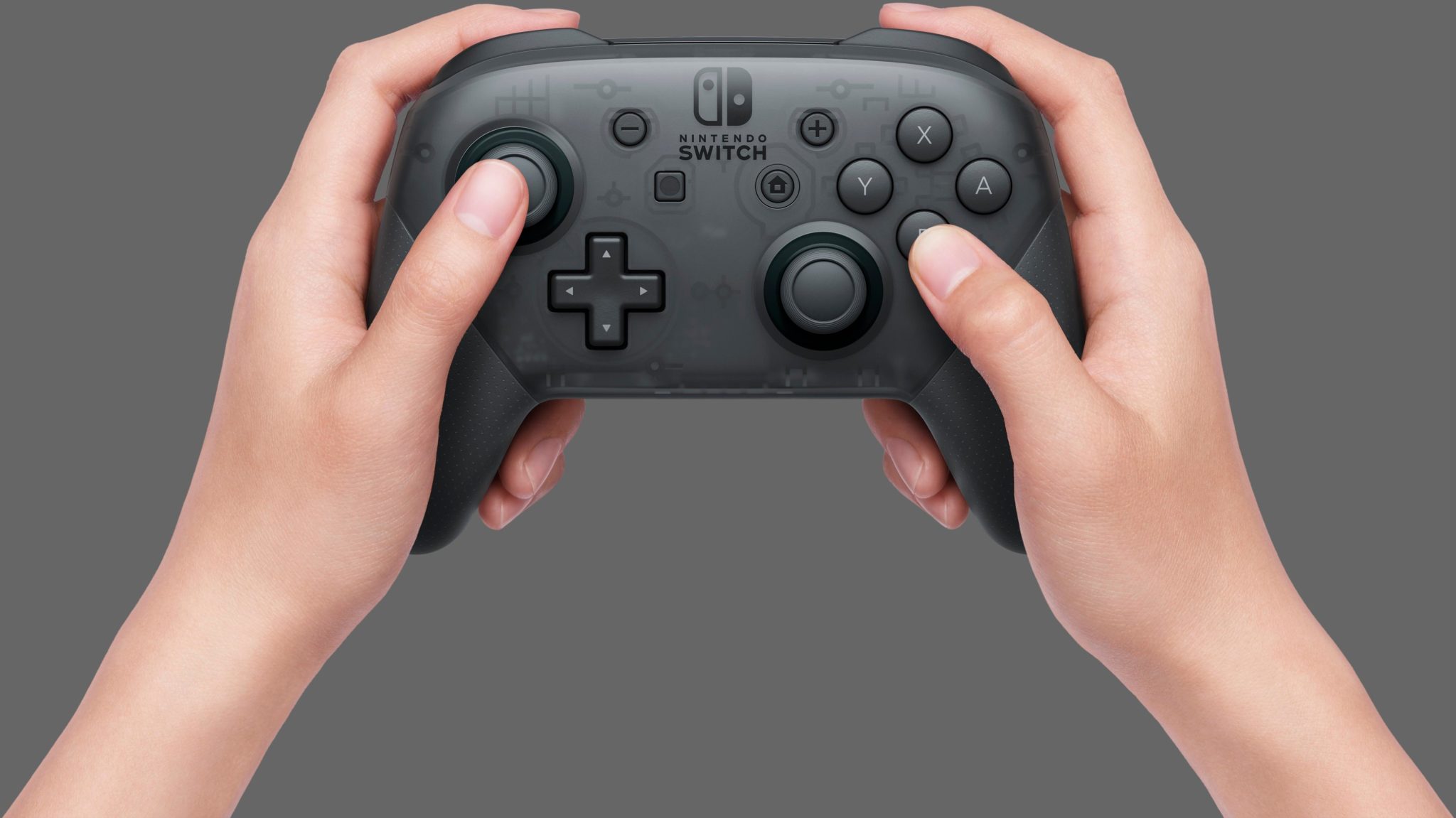 20 Best Switch Accessories of 2021 Gameranx