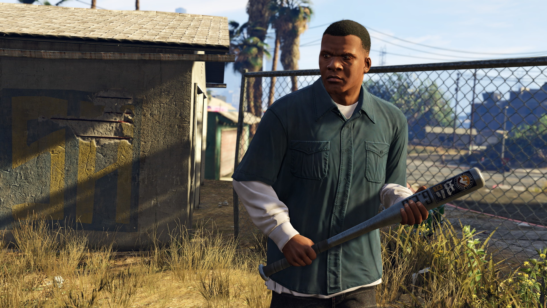 GTA 5 (Online) Update 1.66 Patch Notes