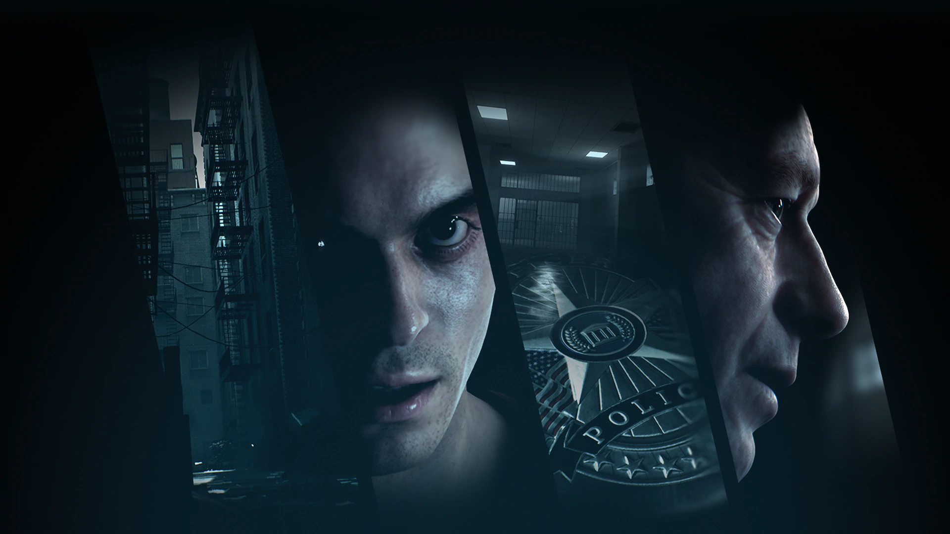 party playstation games