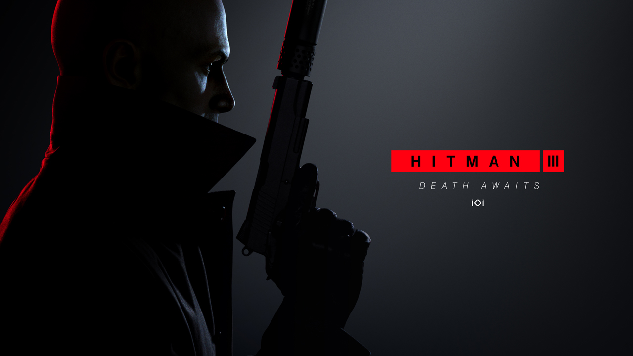 Hitman 3 Roadmap Reveals Freelancer Mode Delay - Gameranx