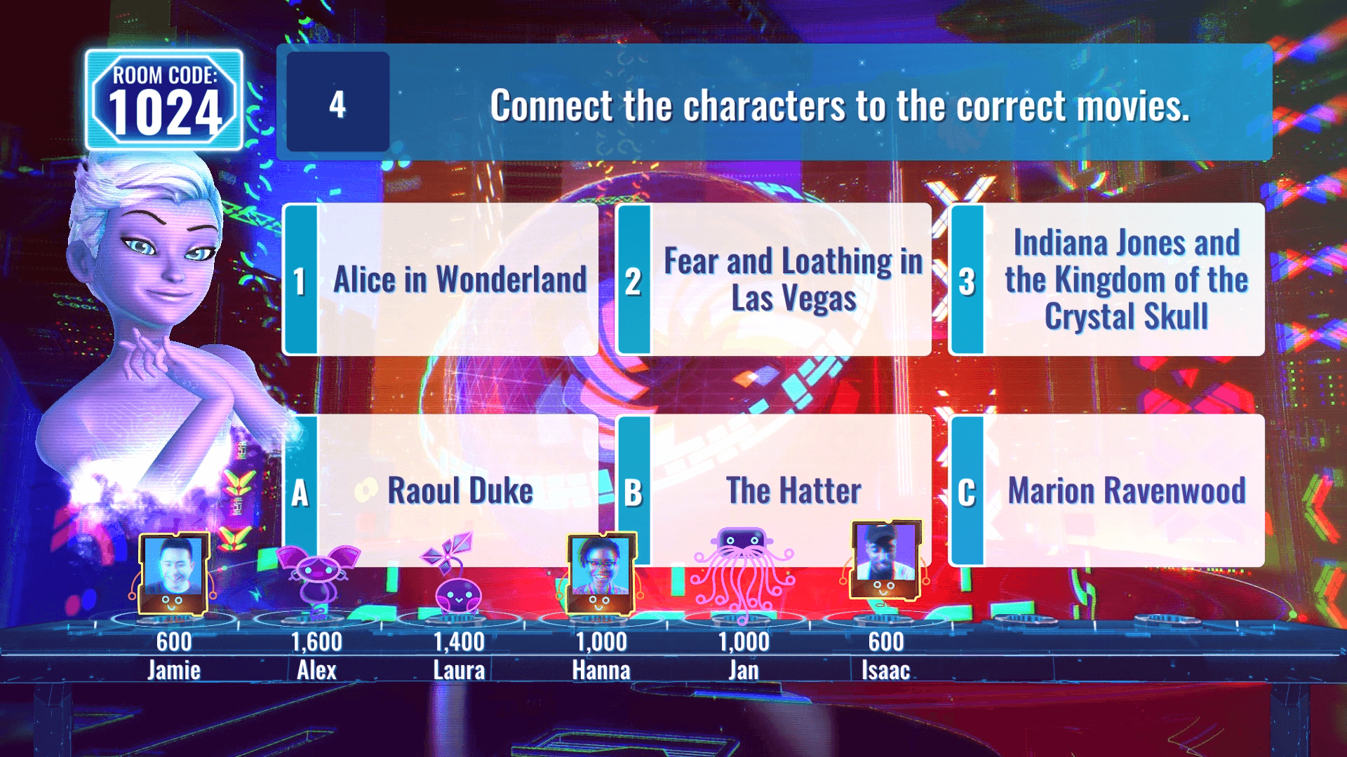 42 Best Xbox One Party Games Gameranx