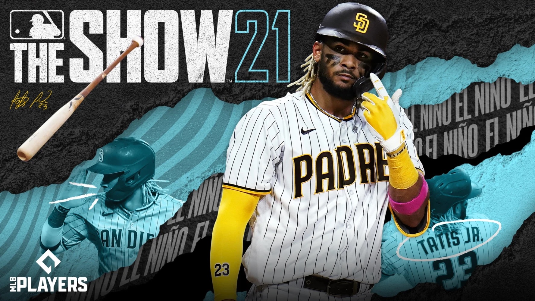 MLB The Show 21 Goes From PlayStation Exclusive to Xbox Game Pass at