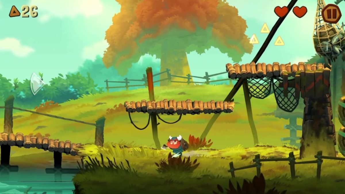 40 Best Apple TV Games To Play In 2021 Gameranx