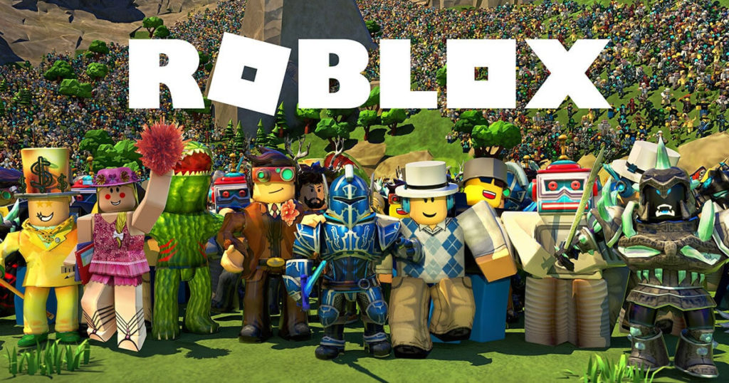 10 Roblox Games To Play In 2021 Gameranx - roblox movie 2021 cast