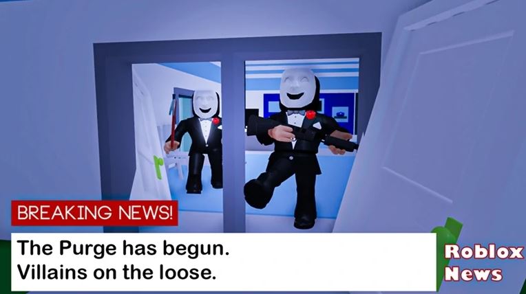 roblox the movie official 2021