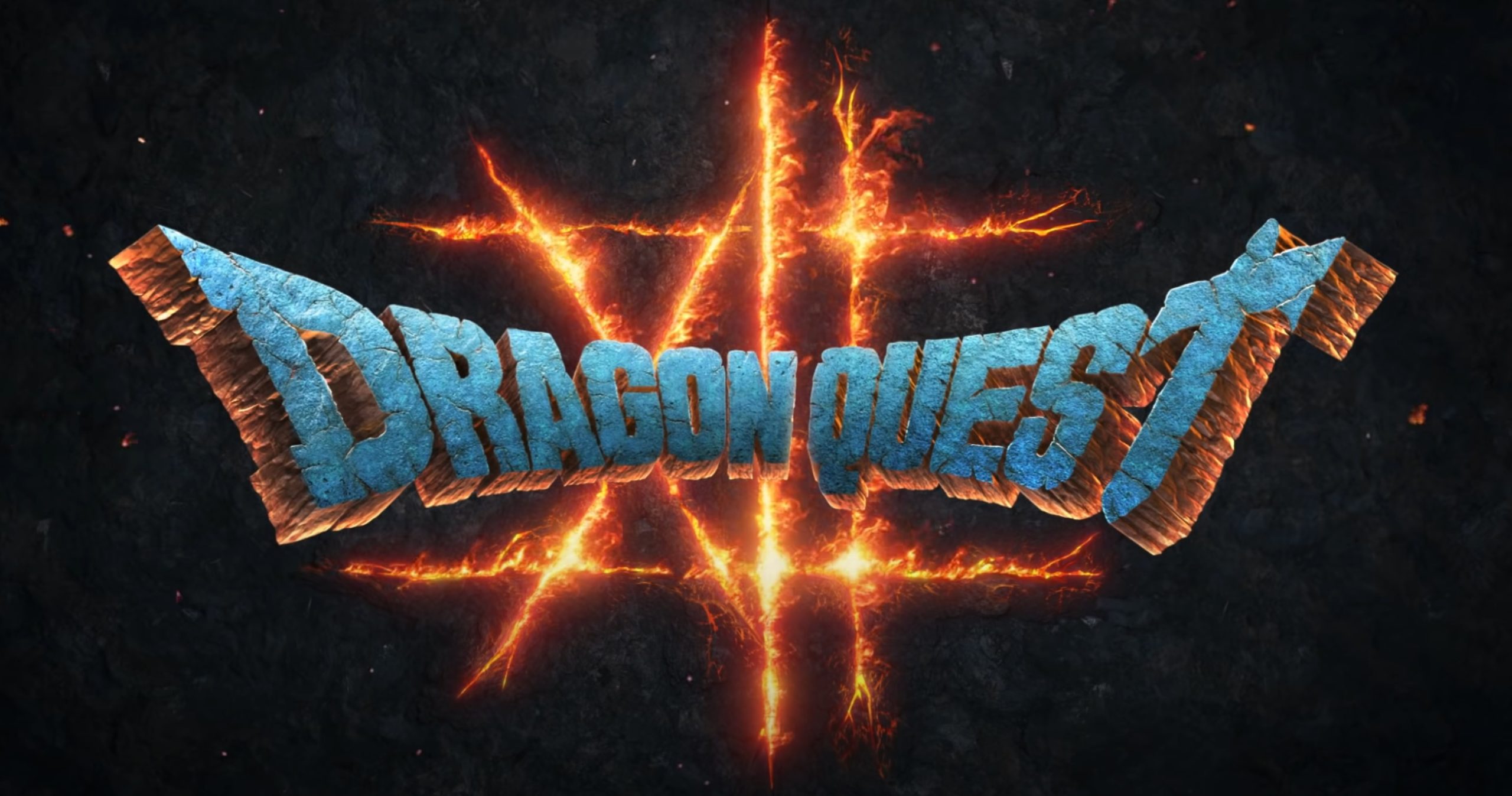 dragon quest builders 2 buildtopia