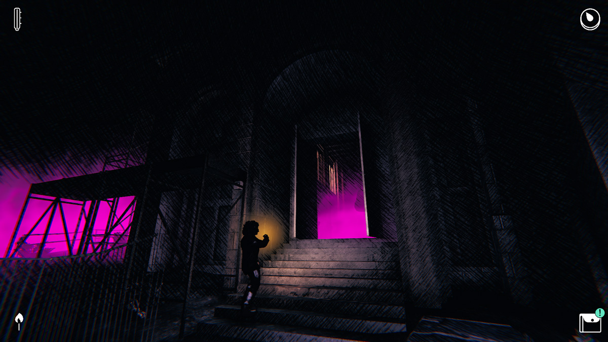 10 Best NEW Survival Horror Games Of 2021 Gameranx