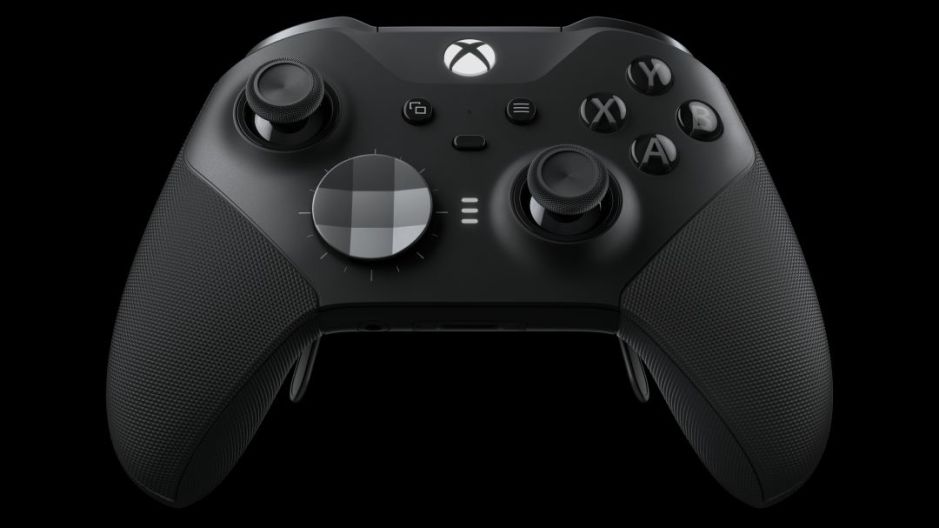 Phil Spencer Compliments The DualSense As Xbox Considers Refreshing Their Controller – Gameranx