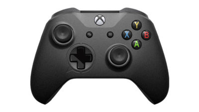 10 Best Game Controllers For PC - Gameranx