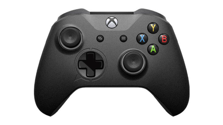 10 Best Game Controllers For PC - Gameranx