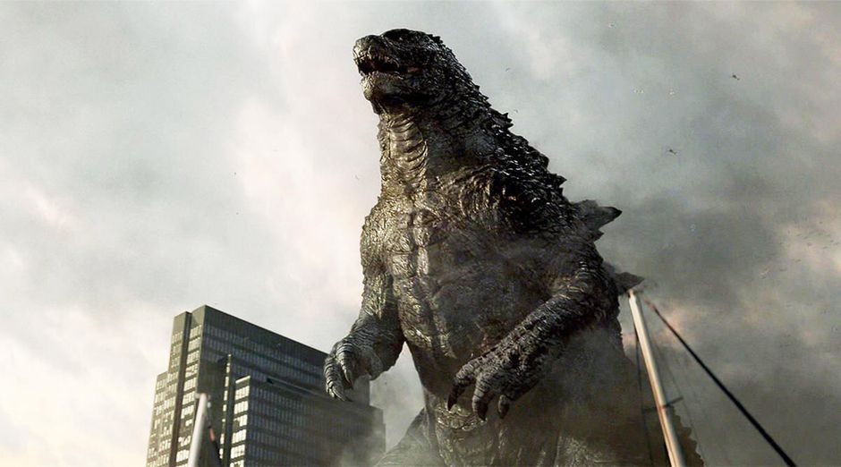 5 Best Godzilla Video Games Gameranx