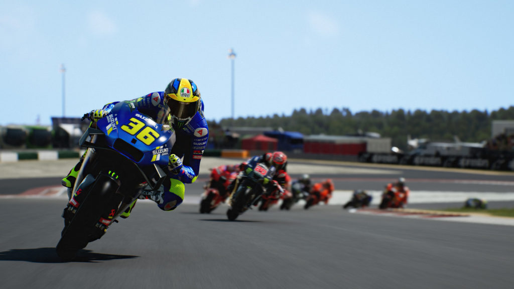 Motorcycle Racer  Play Now Online for Free 