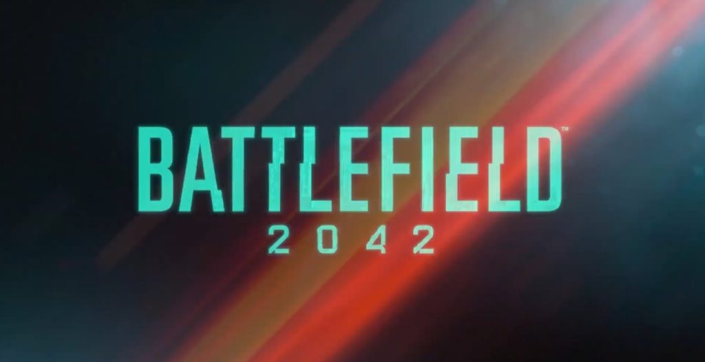 battlefield 2042 game modes