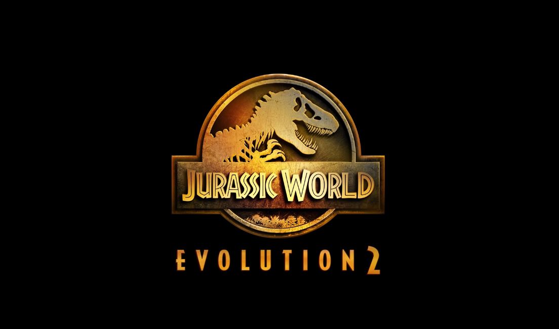 jurassic world evolution 2 free download