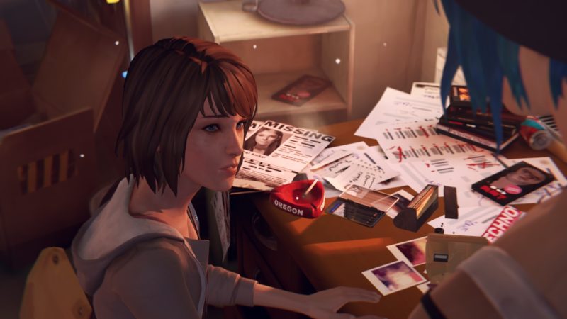 13 BEST Emotional Games of 2022 - Gameranx