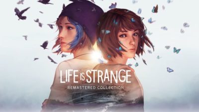 Life Is Strange: True Colors - How To Unlock Every Missable Achievement /  Trophy - Gameranx