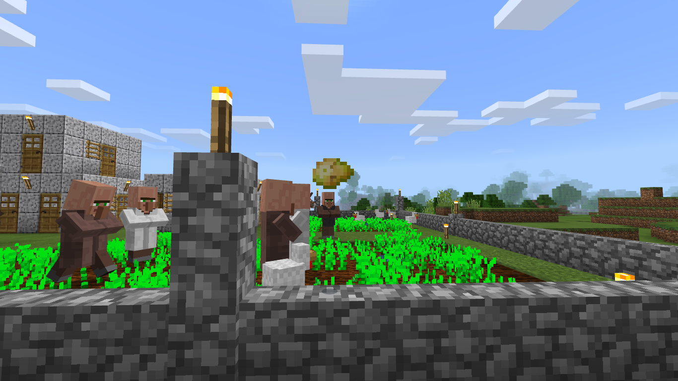 10 Worst Items in MINECRAFT | Most Useless Items EVER - Gameranx
