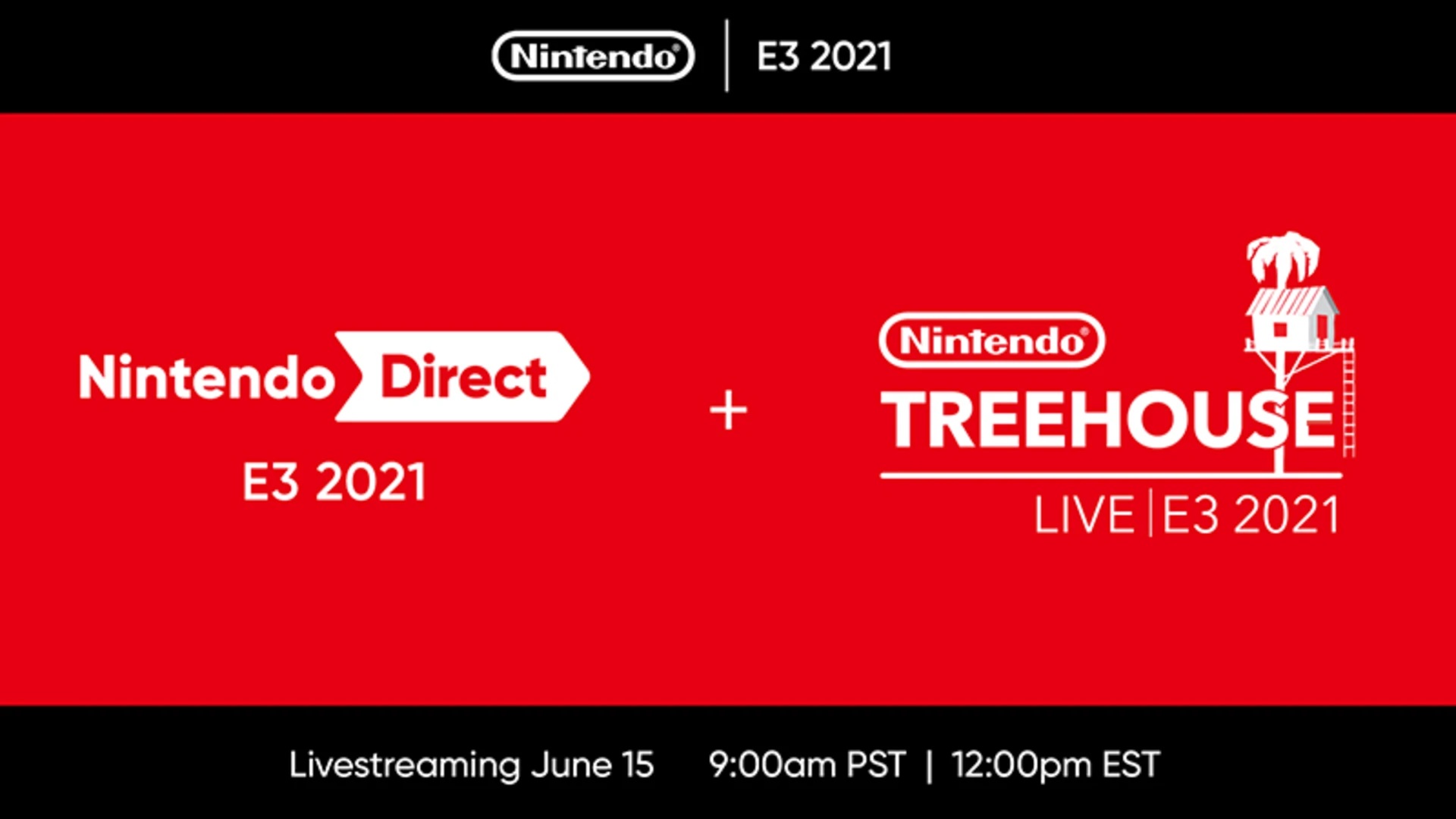 Is A Nintendo Direct Happening This Week? - Gameranx