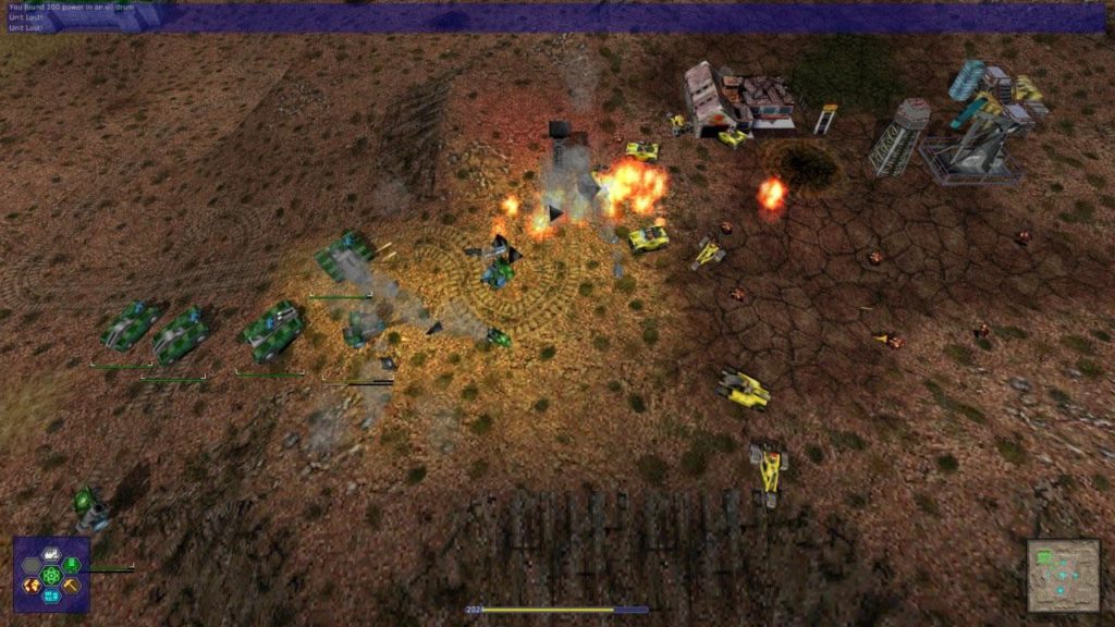 Classic 90s military SF strategy game StarCraft is now free to play on Mac  [Video] - 9to5Mac