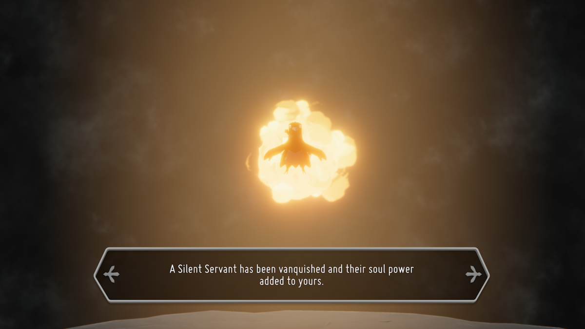 Death's door hookshot upgrade