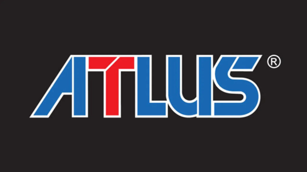 Atlus