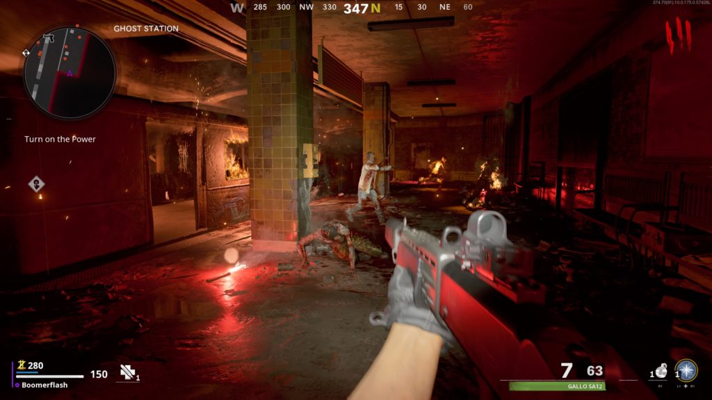 how to unlock all zombie maps on black ops 1 for pc